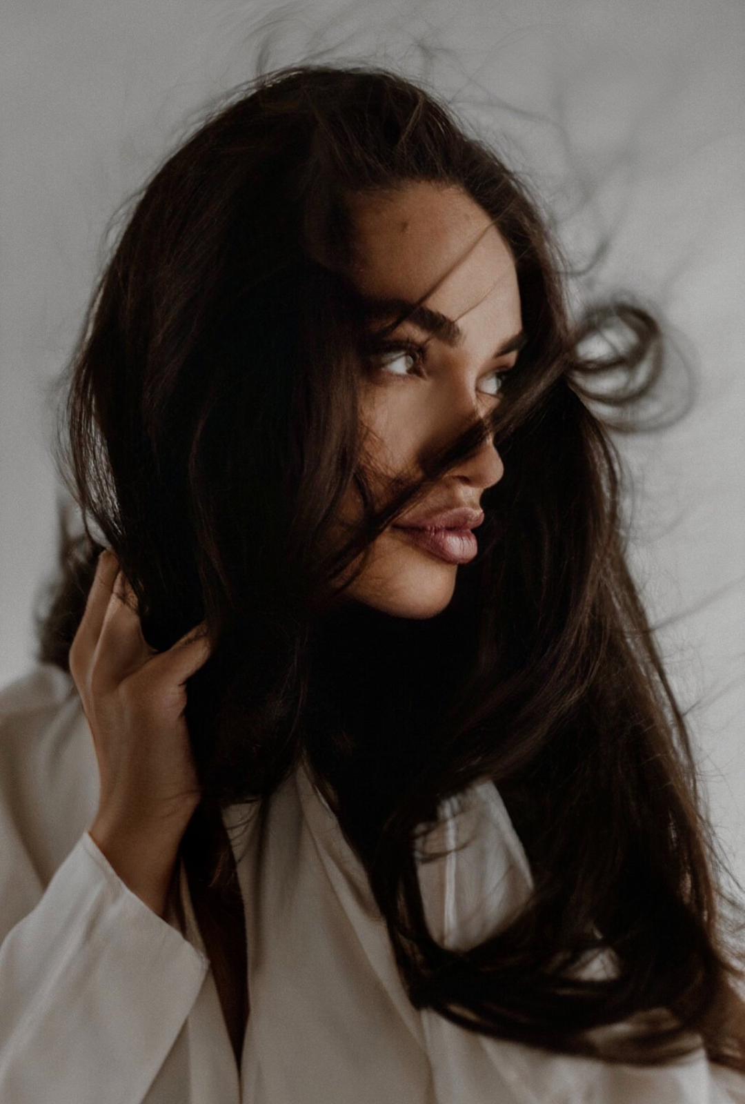 Yola Oxa Haarstudio
